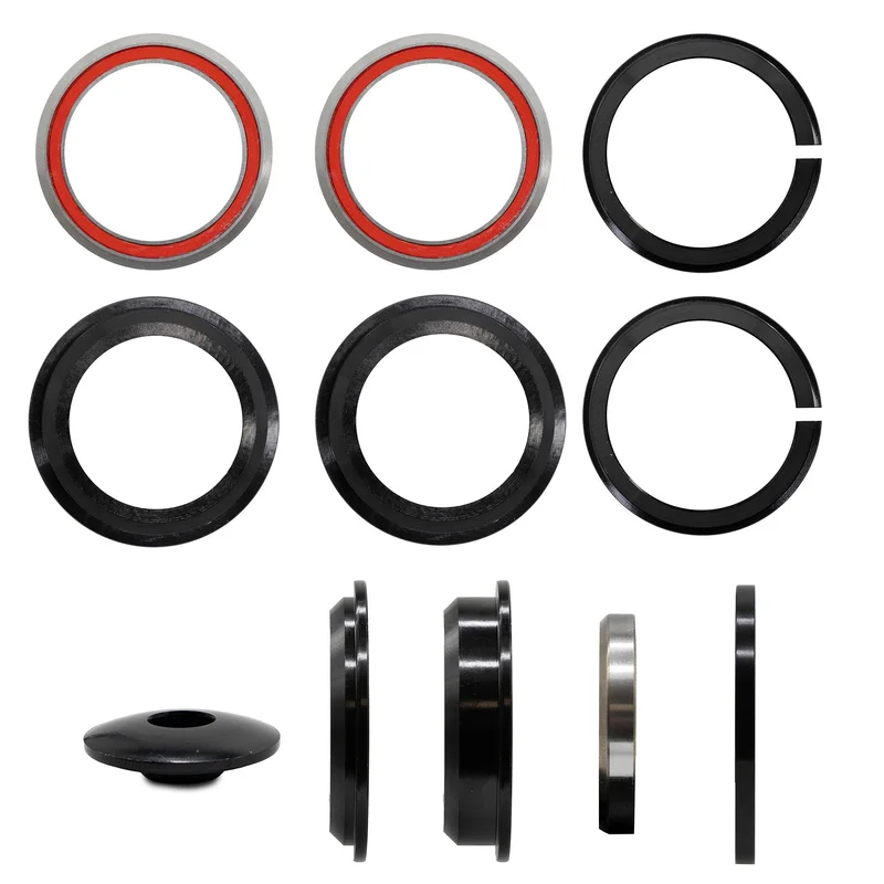 2026_07_01_1056850