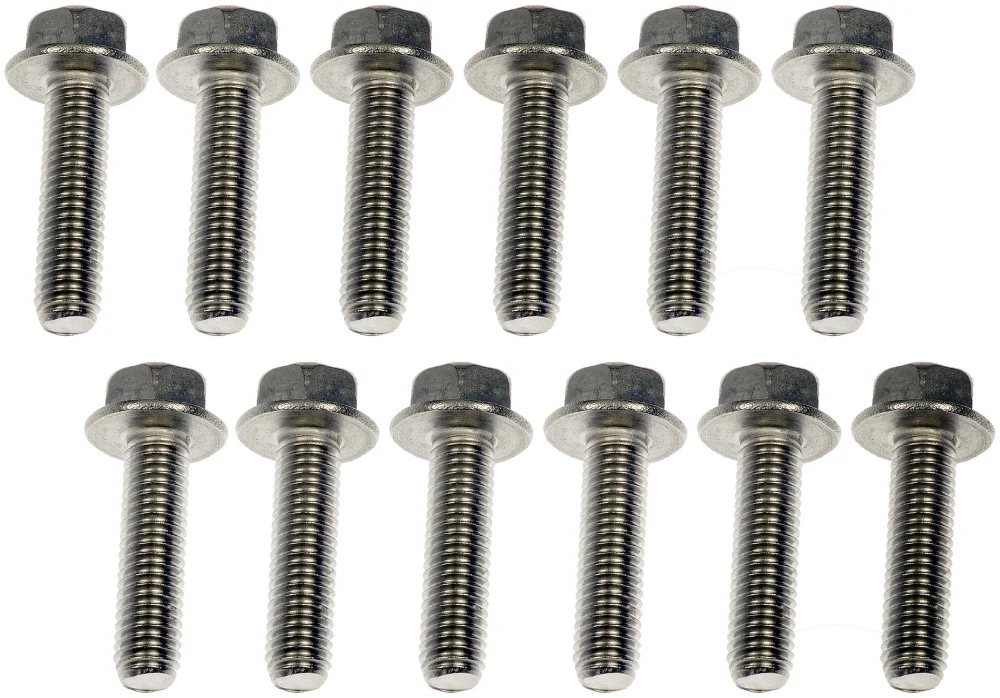 2026_07_01_1058332
