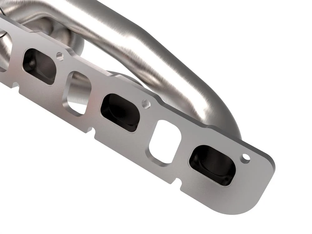 2026_07_01_1060421