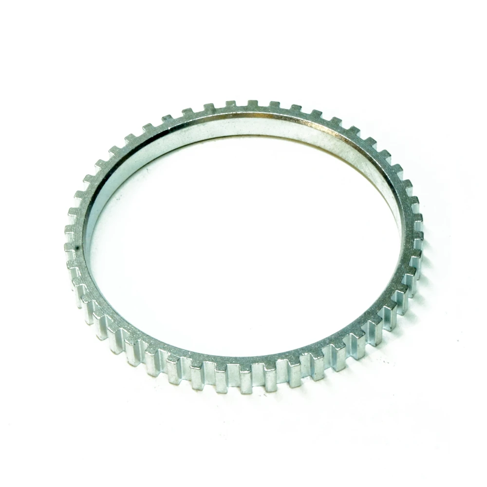 2026_07_01_1063314
