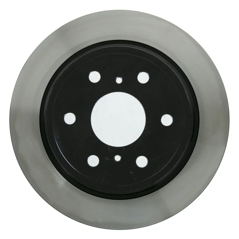 2026_07_01_1063584