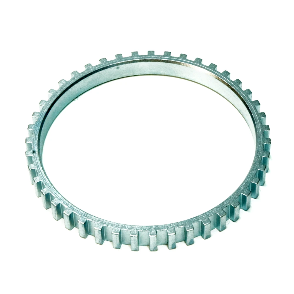 2026_07_01_1064047
