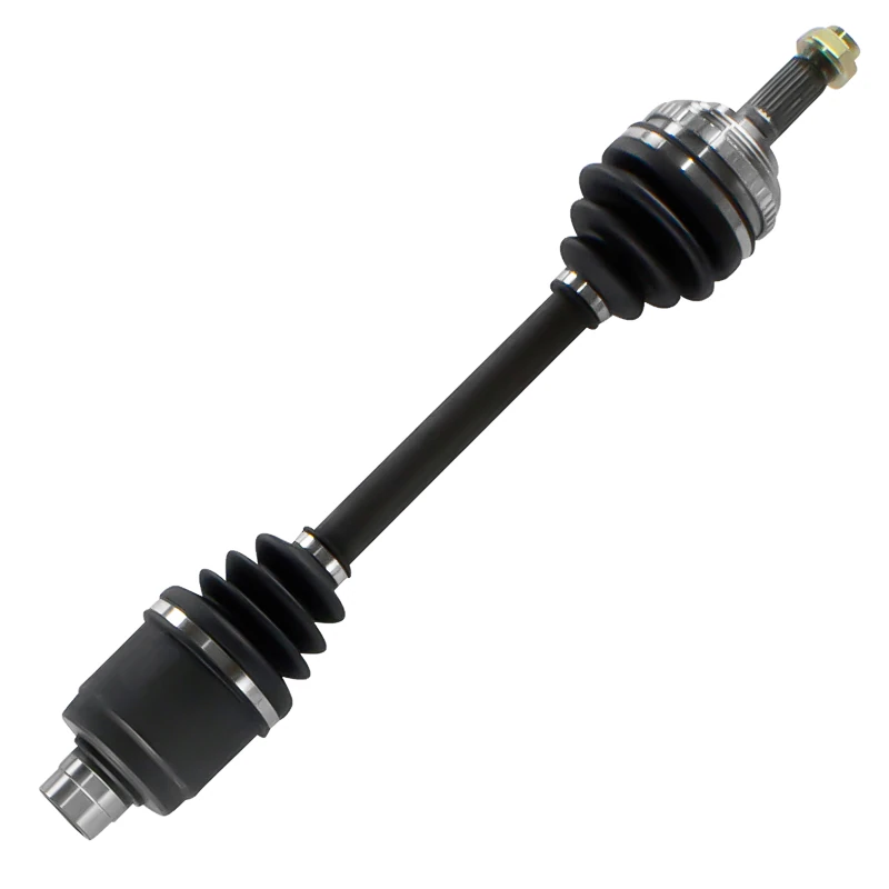 2026_07_01_1075357