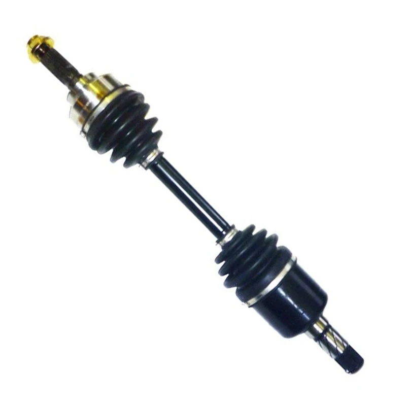 2026_07_01_1076435