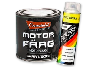 2026_07_01_1087610
