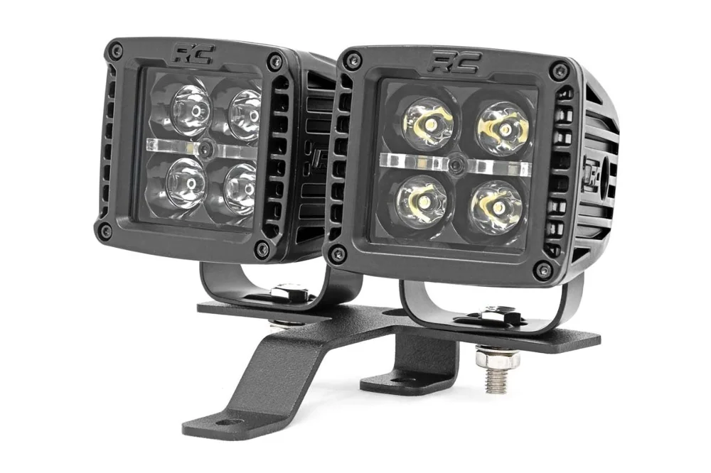 2026_07_01_1096440