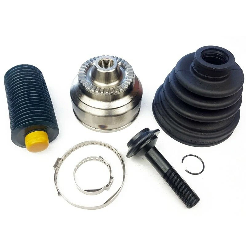 2026_07_01_1099092