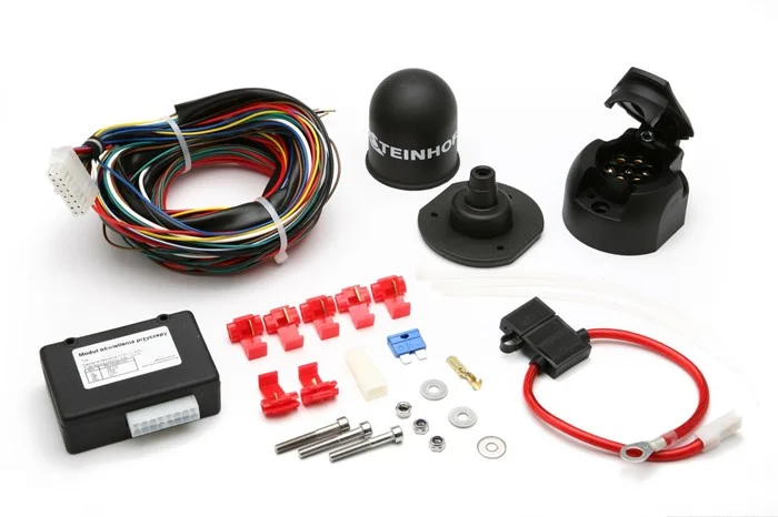 2026_07_01_1106886