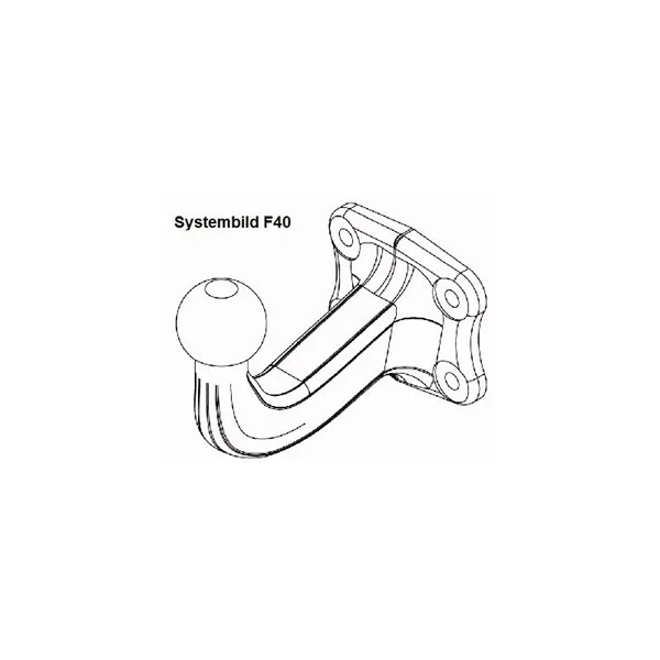 2026_07_01_1117147