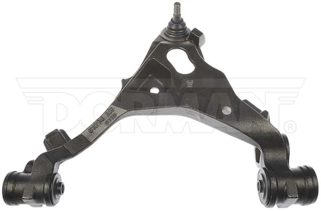 2026_07_01_1118950