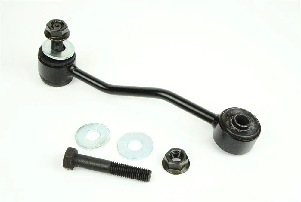2026_07_01_1120003
