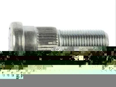 2026_07_01_1120269