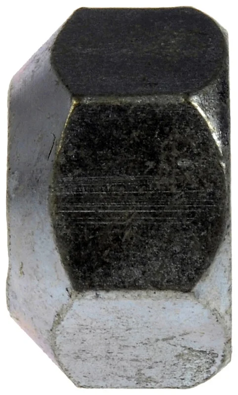 2026_07_01_1120690