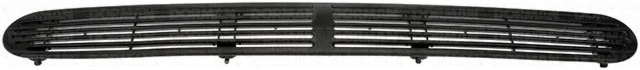 2026_07_01_1123494