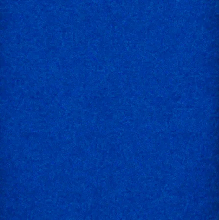 2026_07_01_1124495