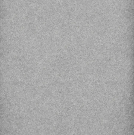 2026_07_01_1124749