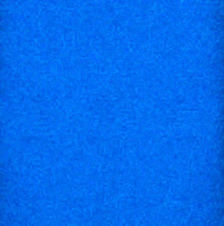 2026_07_01_1124754