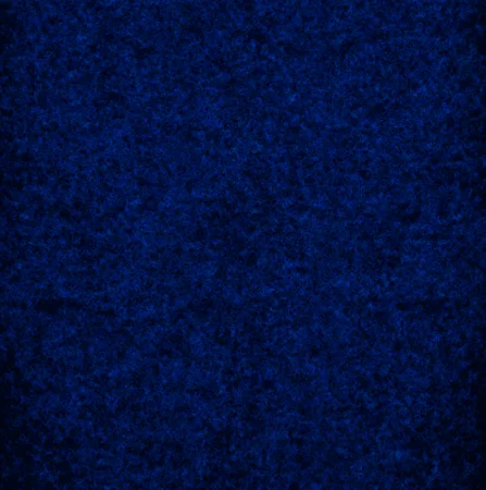 2026_07_01_1124767