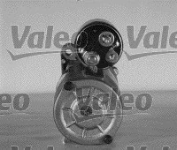 2026_07_01_1125860