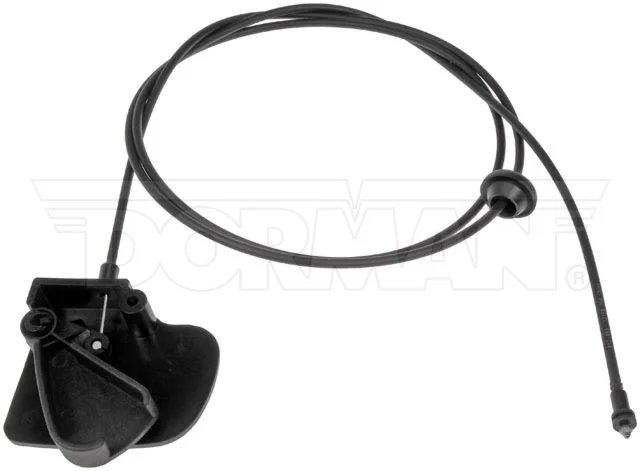 2026_07_01_1126302