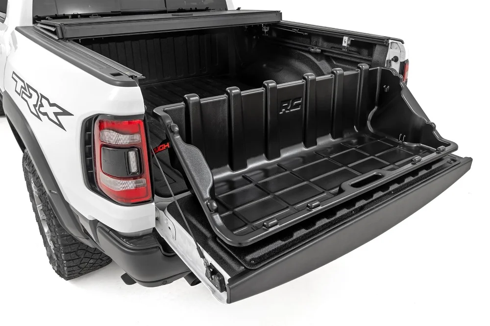 2026_07_01_1126707