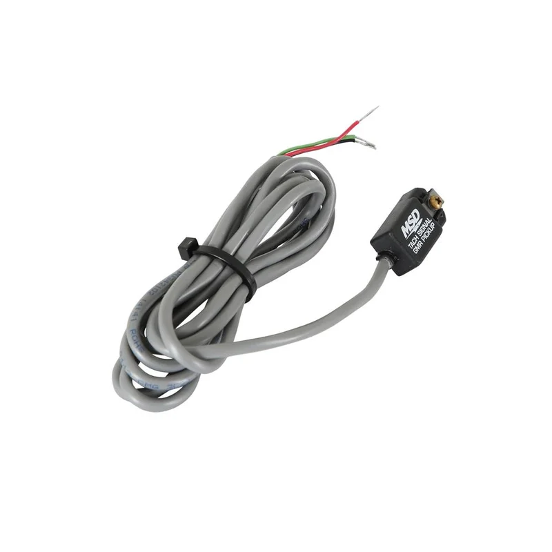 2026_07_01_1127854