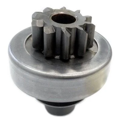 2026_07_01_1130473