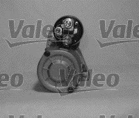2026_07_01_1133739