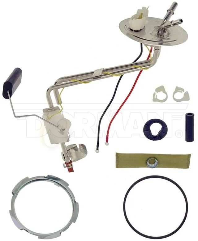 2026_07_01_1133788