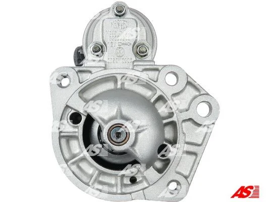 2026_07_01_1134088