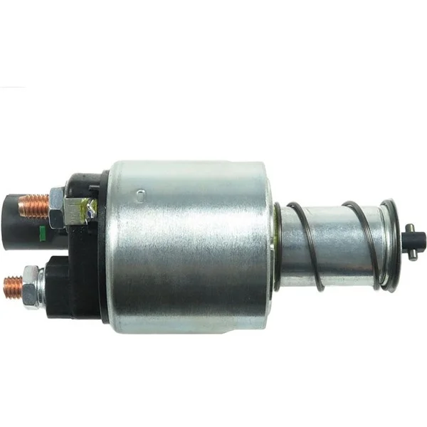 2026_07_01_1137958