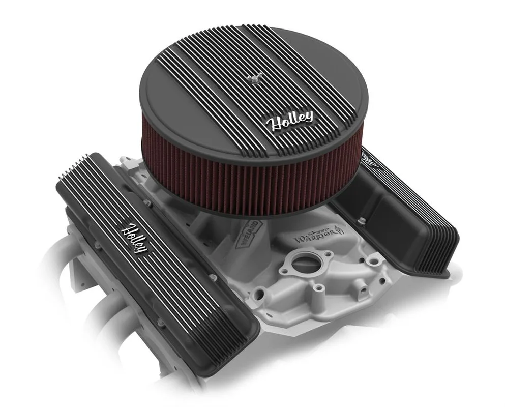 2026_07_01_1141101