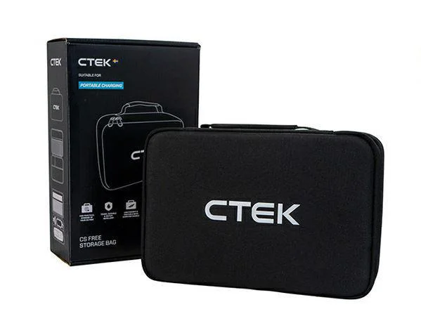 2026_07_01_1142939