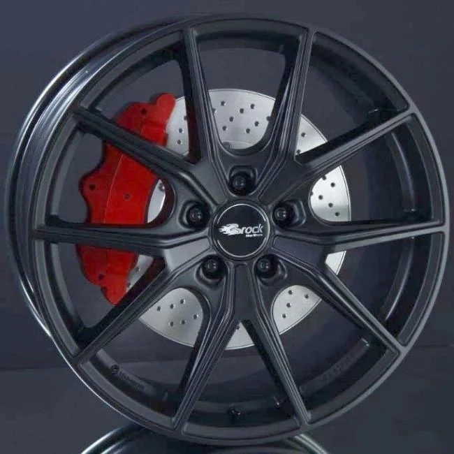 2026_07_01_1145291