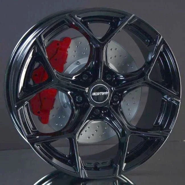 2026_07_01_1145297