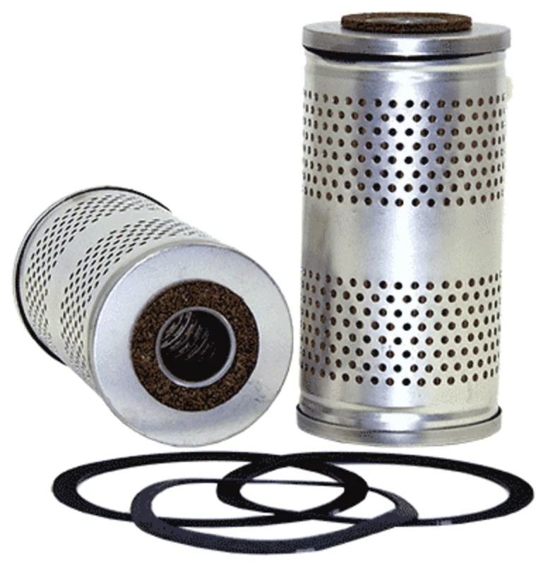 2026_07_01_1145356