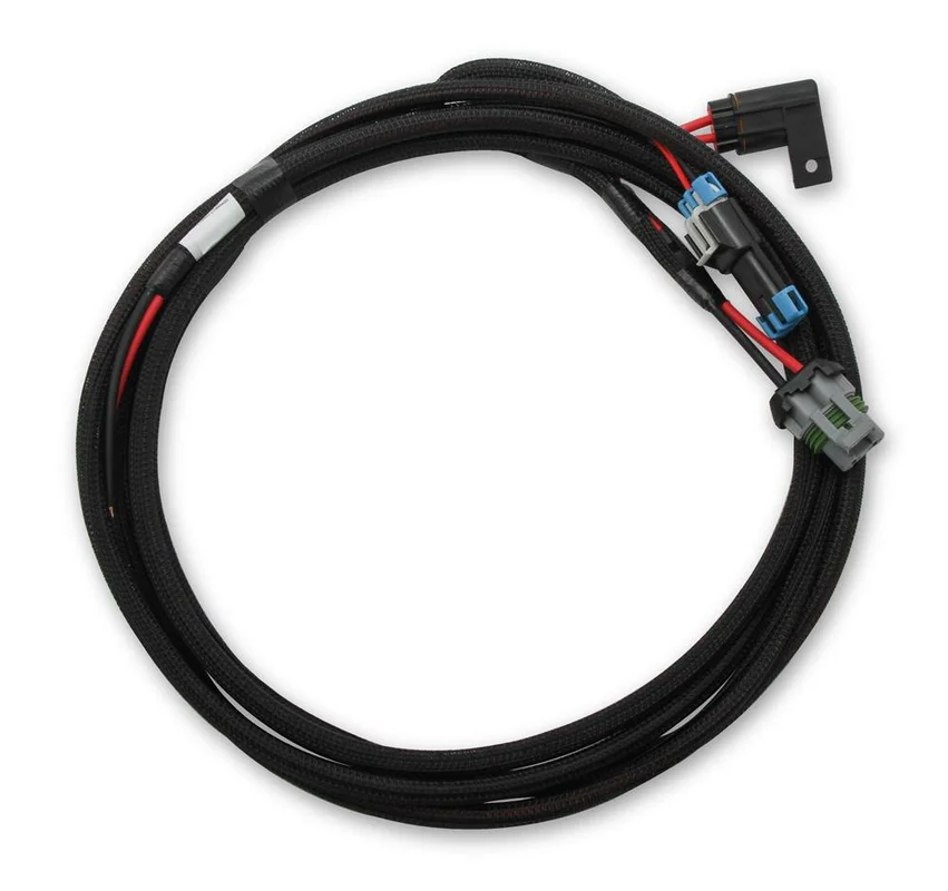 2026_07_01_1146022