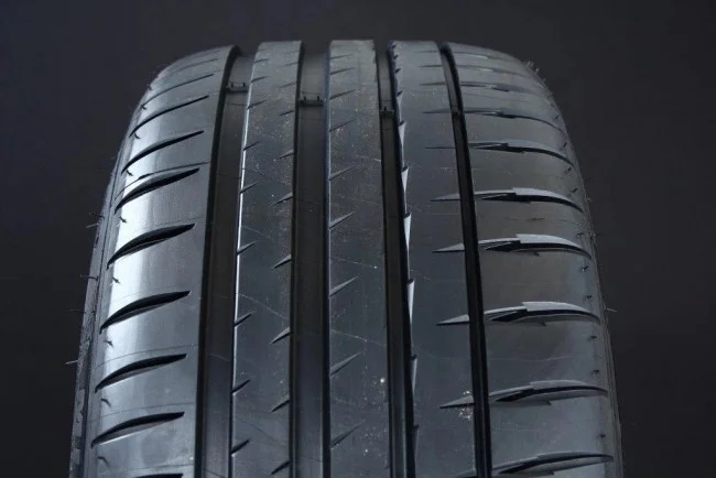 2026_07_01_1147255