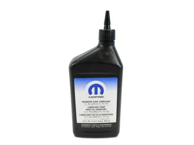 2026_07_01_1149989