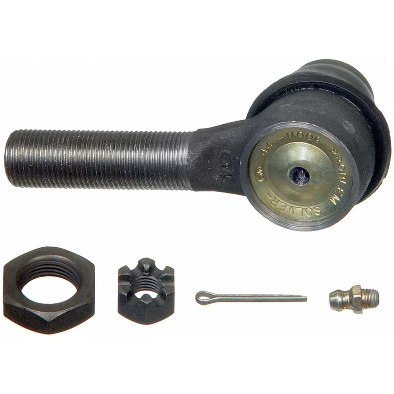 2026_07_01_1153236