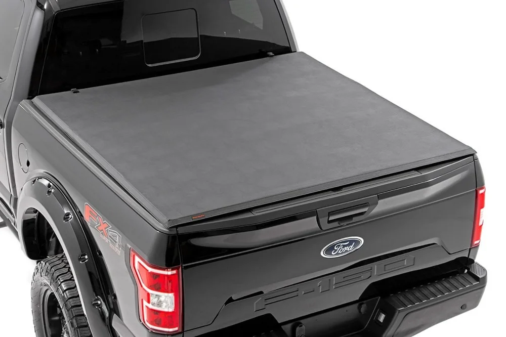 2026_07_01_1154859