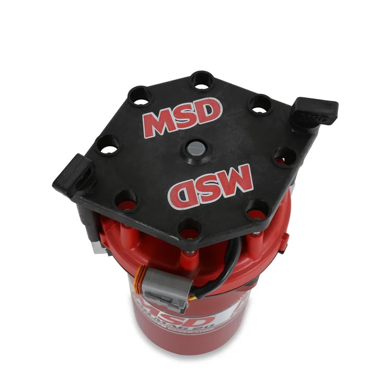 2026_07_01_1158589