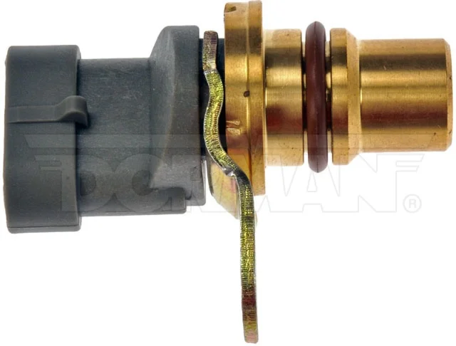 2026_07_01_1159327
