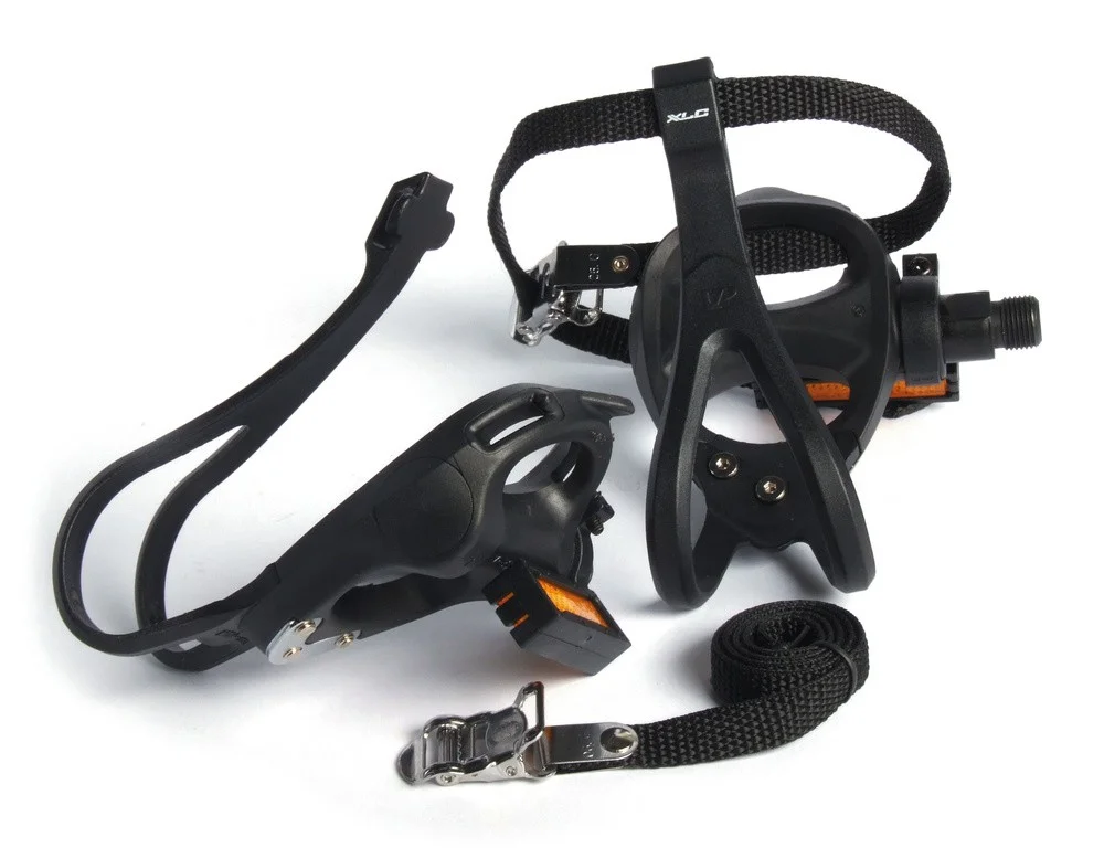 2026_07_01_1164408