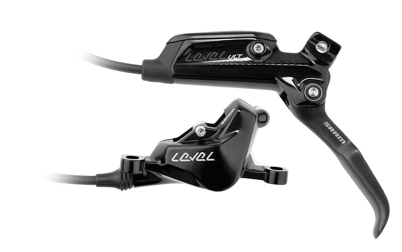 2026_07_01_1166757