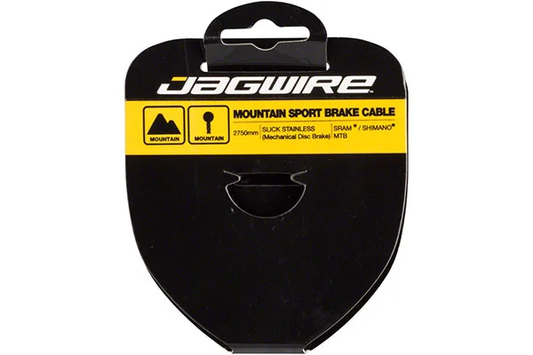 2026_07_01_1171443