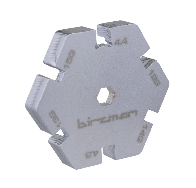2026_07_01_1171559