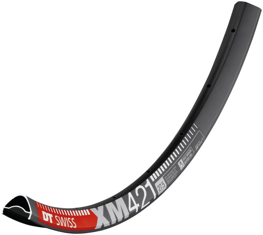 2026_07_01_1172481