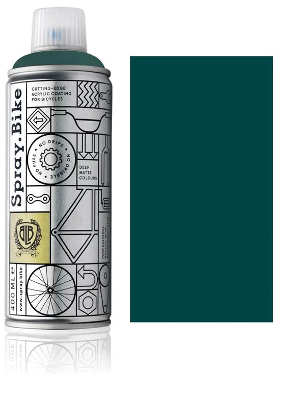 2026_07_01_1173602