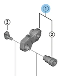 2026_07_01_1177147